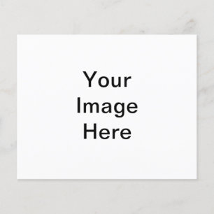 Invitations for All Occasions