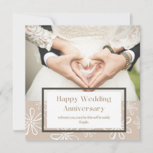 Invitations & Stationery