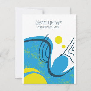 Invitations & Stationery > Cards