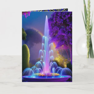 Invitations Stationery Greeting Cards Annive