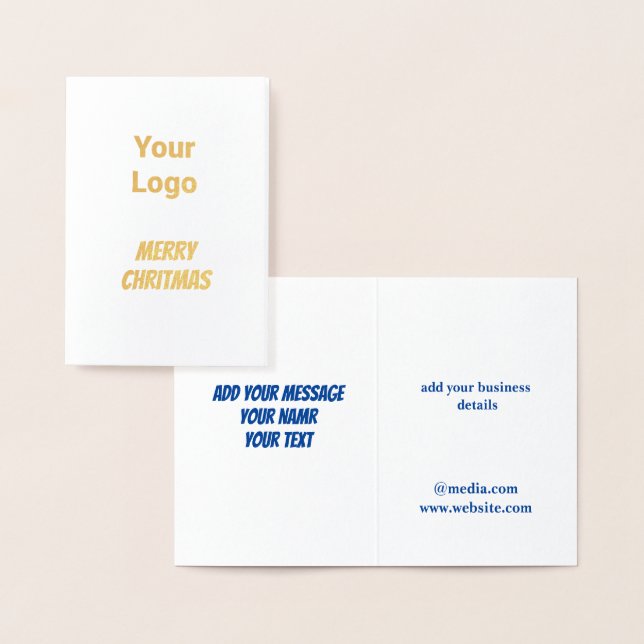 invitations & stationery greeting christmas (Display)