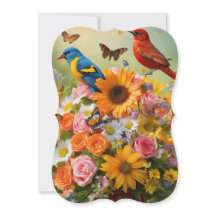 Invitations & Stationery > Invitations & Announcem