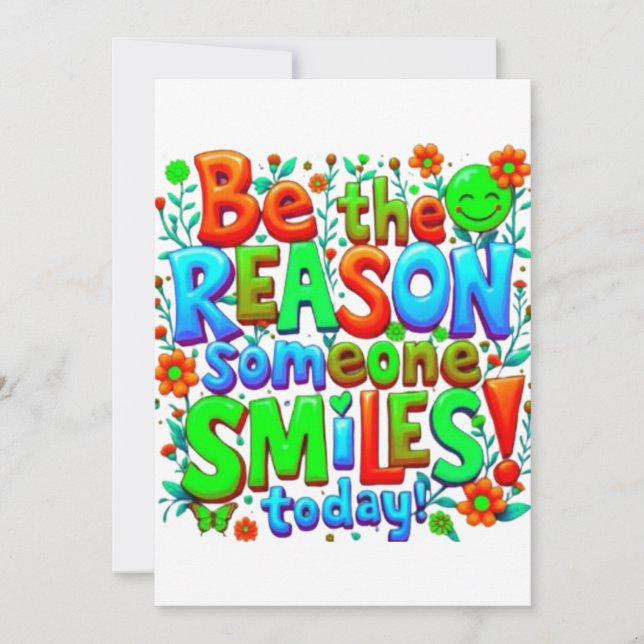 Invitations & Stationery > Invitations & Announcem (Front)