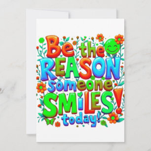 Invitations & Stationery > Invitations & Announcem