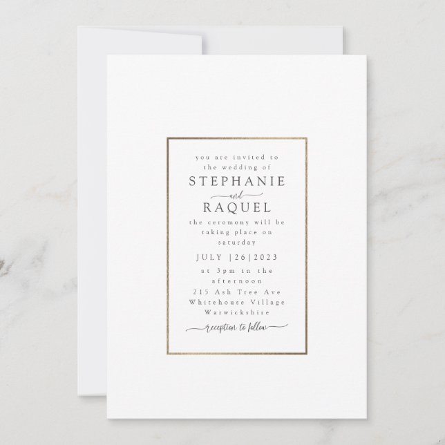 invite template 9 (Front)