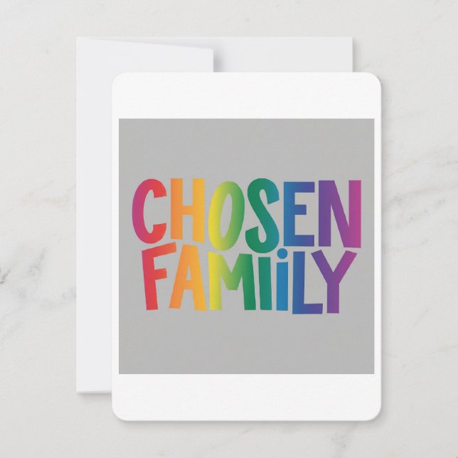 invittations,  invitation (Front)