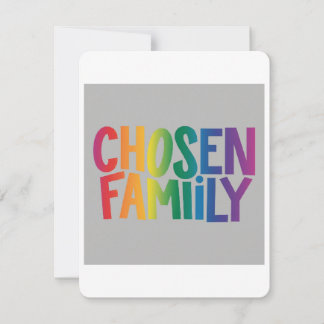 invittations,  invitation