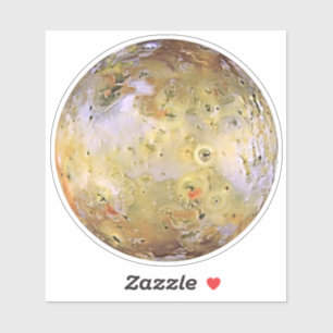 Io