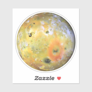 Io
