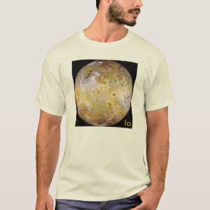 Io T-Shirt