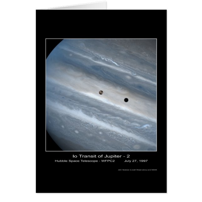 IoJupiter-1999-13-c (Front)