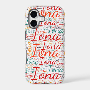 Iona