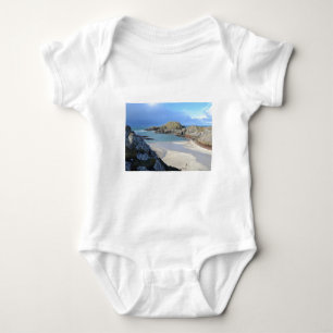Iona Baby Bodysuit