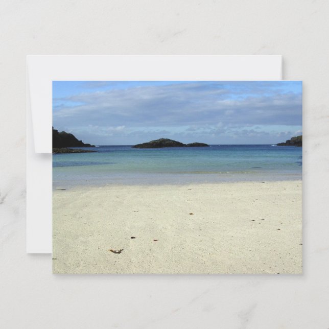 Iona Beach (Front)