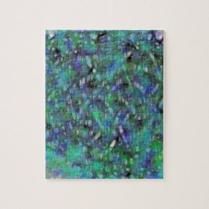 IONSTORM JIGSAW PUZZLE