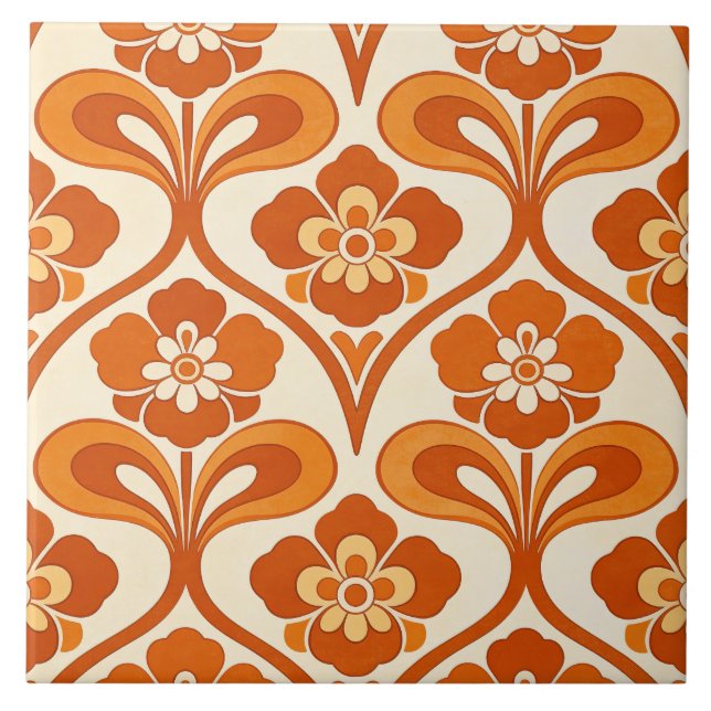 Iopot Decorative Tiles (Front)