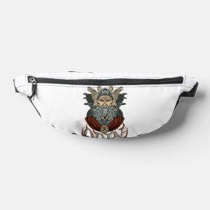 ioriobonnieg bum bags