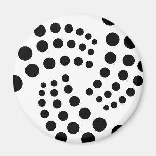 IOTA MAGNET