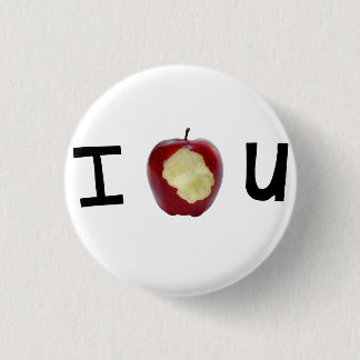 IOU button