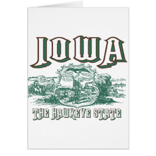 Iowa