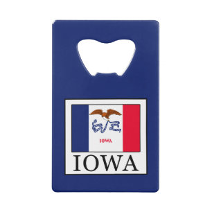 Iowa
