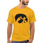 Iowa Logo | Hawkeye