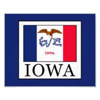 Iowa