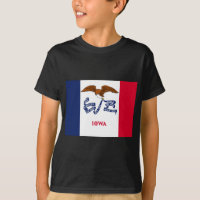 Iowa