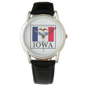 Iowa Watch