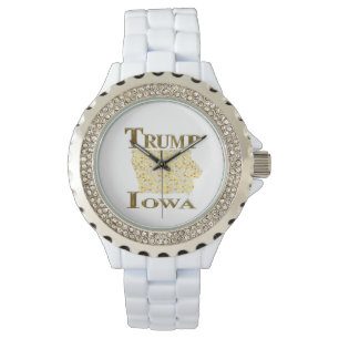 IOWA WATCH