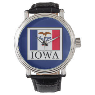 Iowa Watch