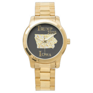 IOWA WATCH