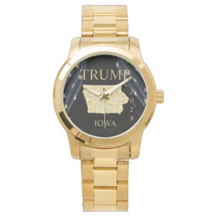 IOWA WATCH
