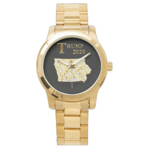 IOWA WATCH