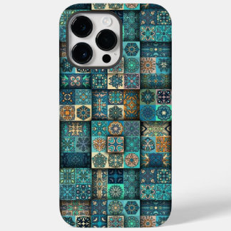 Ip Case-Mate iPhone 14 Pro Max Case