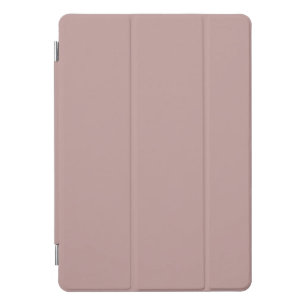 iPad 7.9" / 24.6 cm Smart Cover