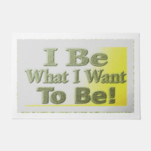 iPad Case Passport Holder Large Moleskine Notebook Doormat