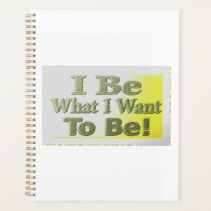 iPad Case Passport Holder Large Moleskine Notebook Planner