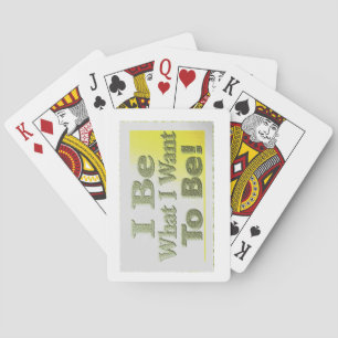 iPad Case Passport Holder Large Moleskine Notebook Playing Cards