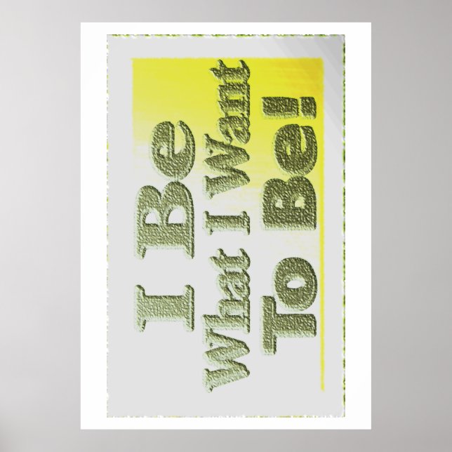 iPad Case Passport Holder Large Moleskine Notebook Poster (Front)