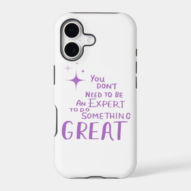 iPad Cases: Ultimate Shield, Endless Style (Back)