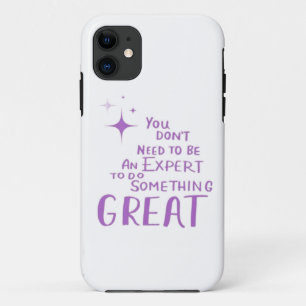 iPad Cases: Ultimate Shield, Endless Style iPhone 11 Case