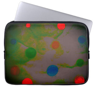 iPad tablet computer smart case style and design