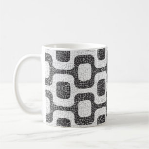 Ipanema Beach Coffee Mug