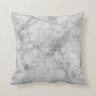 Ipanema Marble Cushion