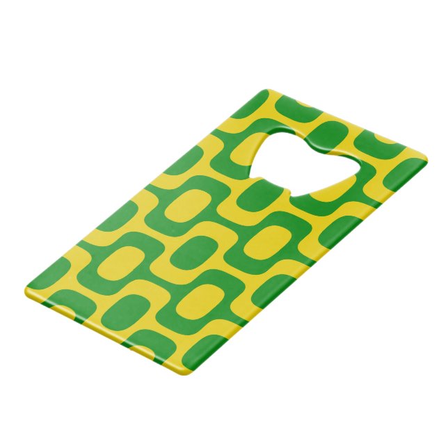Ipanema Sidewalk Pattern, Beach Pattern, Brazil (Front Angled)