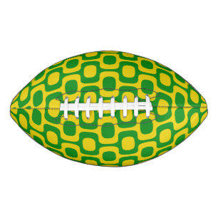 Ipanema Sidewalk Pattern, Beach Pattern, Brazil Football