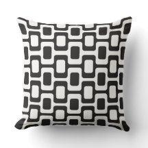 Ipanema sidewalk Rio De Janeiro Brazil