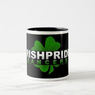 IPD Official Mug