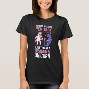 Iph Inished My Dissertation Doctor Of Philosophy T-Shirt